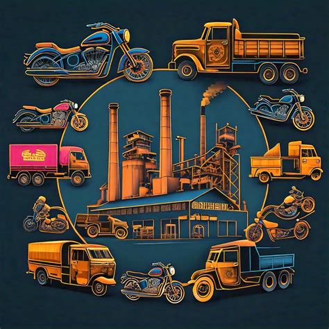 ARAI hopeful of completing PLI domestic value addition certification ...