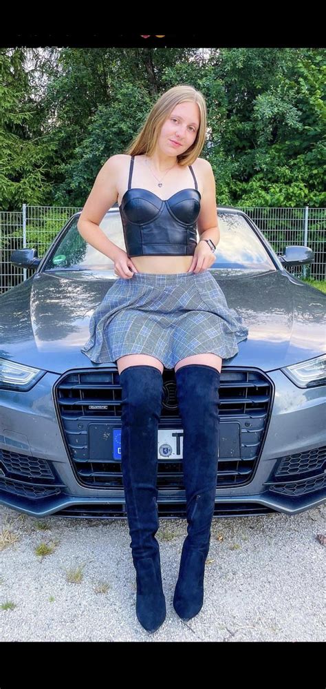 Ich.tina : r/InfluencerNSFW