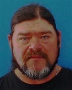 Randolph County, AL Sex Offenders Registry and database at Offender Radar