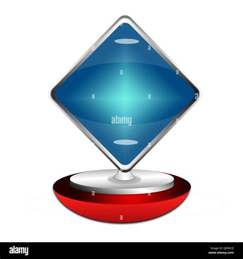 Unique Table Decorations 的图像结果