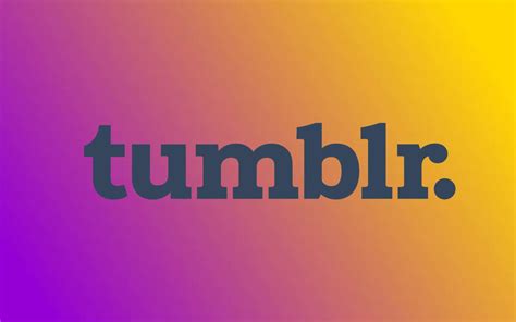 Image result for Tumblr Blogger