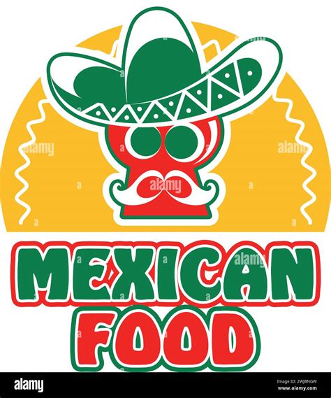 Local Food Logo 的图像结果