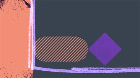 Virtual Memory Optimize 的图像结果