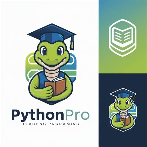 Python Pathway 的图像结果