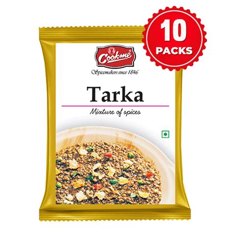 Buy Masala Online In India | Cooking Spices From Cookme