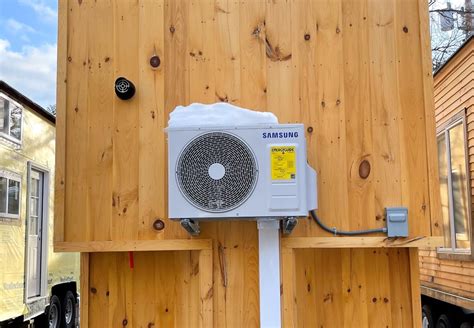 Image result for E1 Error Code Air Conditioner