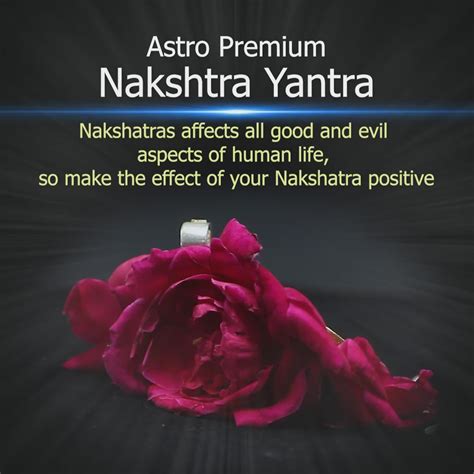 Buy Purva Ashadha Nakshatra Yantra online at Astroscience