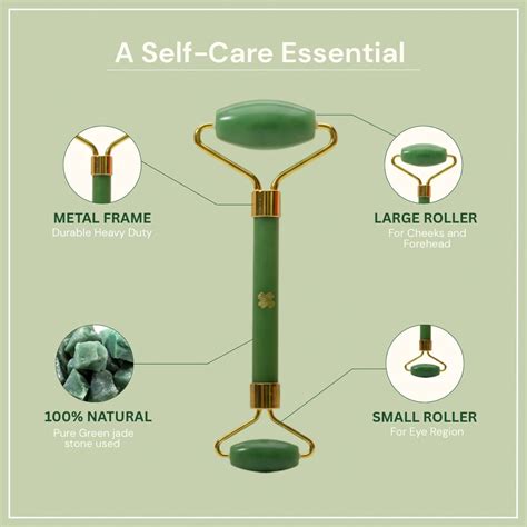 Sculpt Ritual Set – omdhatuayurveda