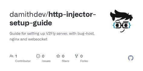 Image result for Best Payload for HTTP Injector