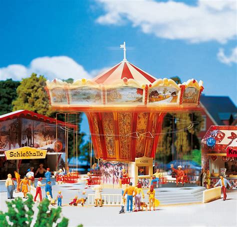 Image result for Faller Trains