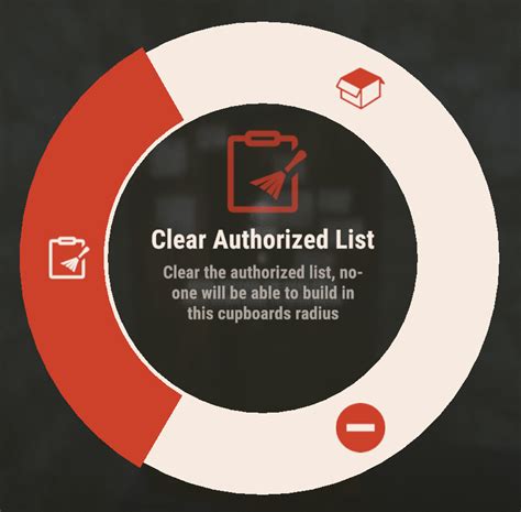 Image result for Rust Cannot Stack Building Privileges