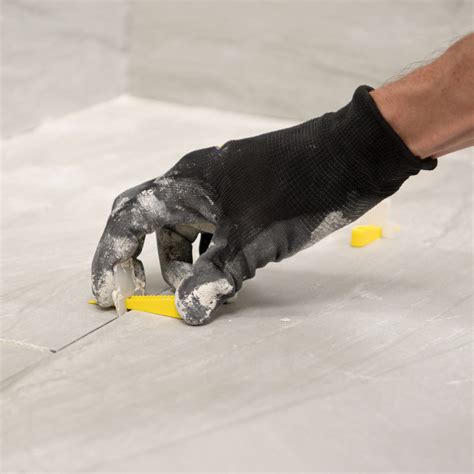 Image result for Lash Leveling Clips