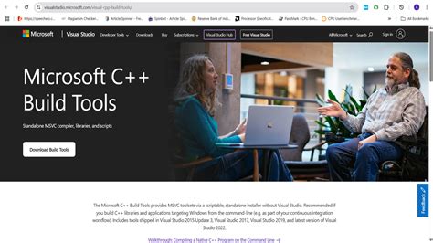Image result for How to Start Rust Compiler After Installing