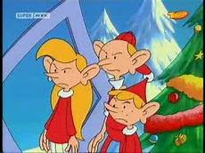 ausmalbilder weihnachtsmann und co kg weihnachtsmann co kg die magische perle 1 3 ausmalbilder weihnachtsmann und co kg weihnachtsmann co kg die magische perle 1 3