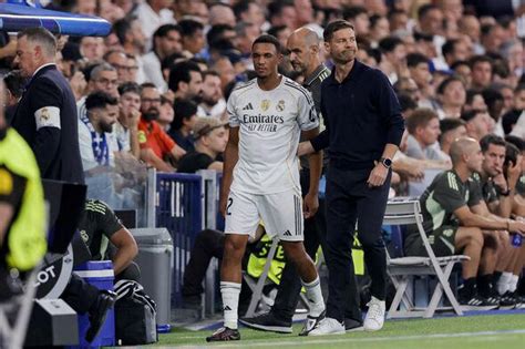 Liverpool latest: Star's agent denies approach as club secures big cash ...