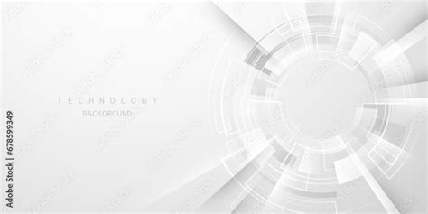 White Technology Wallpaper 的图像结果
