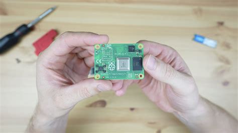 Image result for How to Install Raspberry Pi Compute Module 4