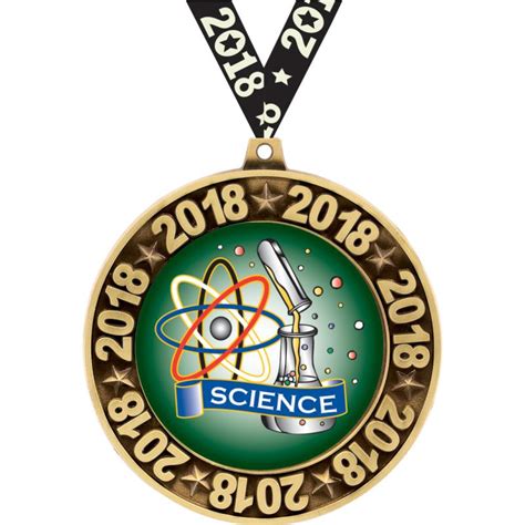 Science Awards for Technology 的图像结果