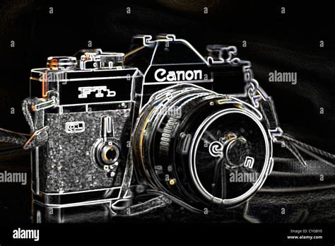 Old Canon Camera 的图像结果