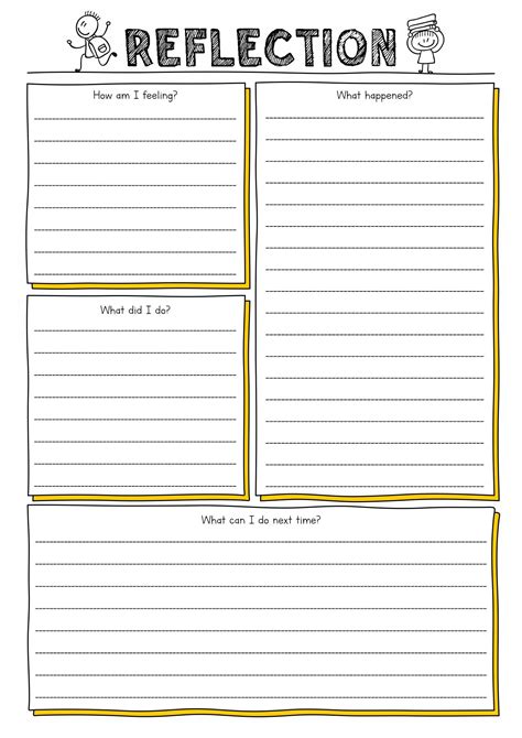 20 self motivation worksheet – Artofit