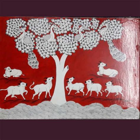 MeMeraki Art Forms