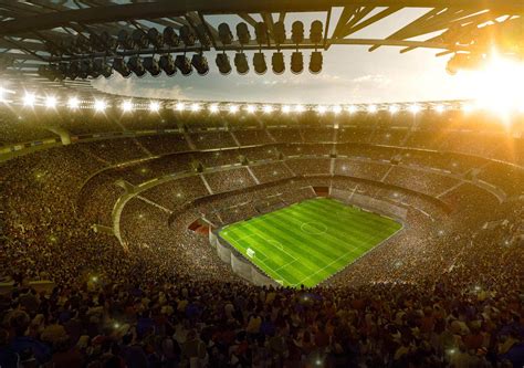 Hyper Converged Infrastructure | Johnson Controls