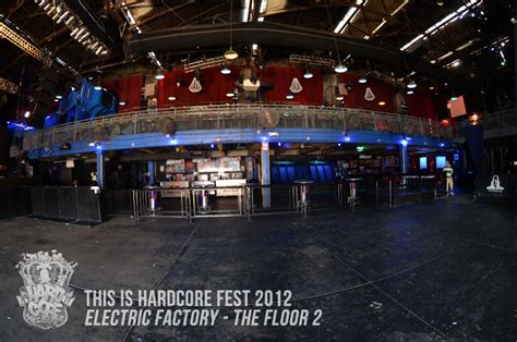 Image result for Sound Machine Toy