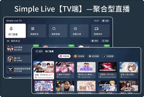 Lan TV App 的图像结果