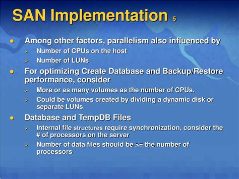 Image result for What Is SRDF SQL Server