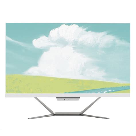 Image result for Tall Computer Screen