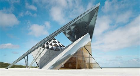 Image result for Triangle Frame Structure Design