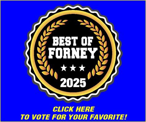 Image result for Forney Algorithm