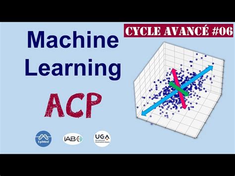Image result for ACP Analyse Python