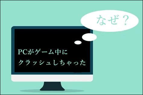 Image result for Event Handler Example