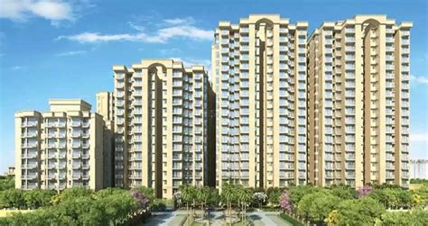 Signature Global Prime Sector 63A Gurgaon full details, price, reviews ...