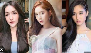 Image result for Trans Woman Definitions