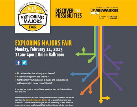 Uncc Printable Calendar - prntbl.concejomunicipaldechinu.gov.co