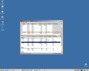 Image result for Ext2Fsd Download Windows 11