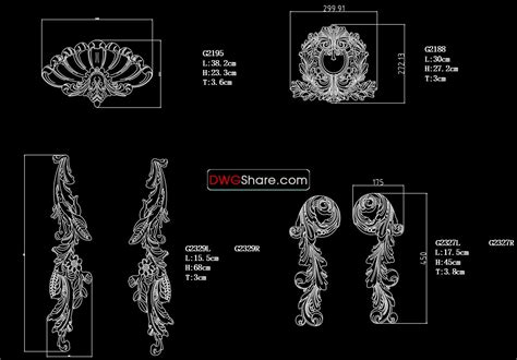 Image result for Divide Command AutoCAD