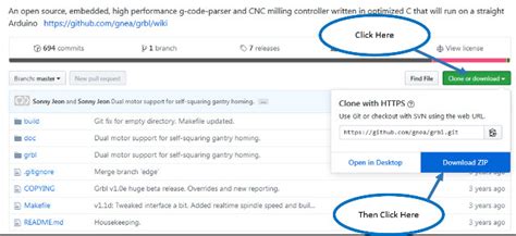 Image result for Grbl Setup First Time