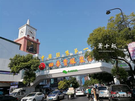 株洲营商环境持续优化，民营经济展现信心与新活力-全球纺织网资讯中心