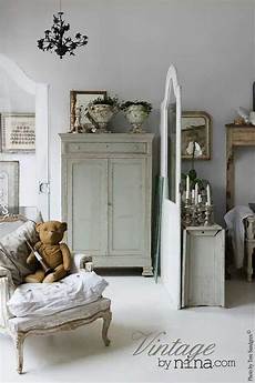vintage home decor 1218 best images about vintage home decor on vintage home decor 1218 best images about vintage home decor on