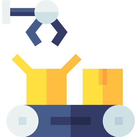 Local Production Icon 的图像结果