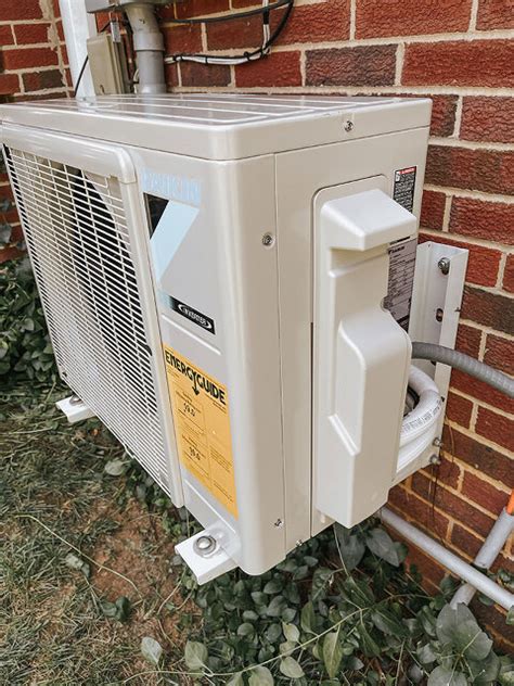 Image result for Daikin Mini Split Review