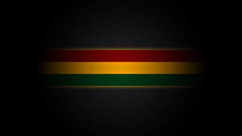 Rasta Colors Wallpapers - Wallpaper Cave