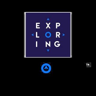 Axis Communications Logo PNG, Vector (AI, EPS, CDR, PDF, SVG ...