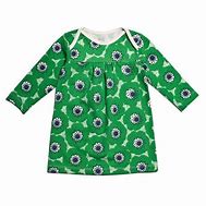 Image result for Organic Baby Clothes Set