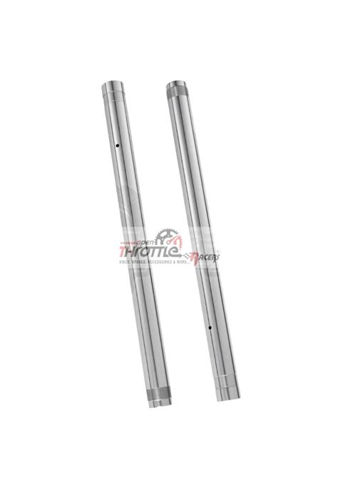 Fork Inner Tube Suitable For Kawasaki Ninja 1000