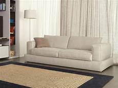 rivestimenti per divani divano letto moderno rivestimento in tessuto per rivestimenti per divani divano letto moderno rivestimento in tessuto per