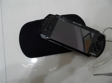 新版PSP接受预订！9月日版新游戏一览_硬件_科技时代_新浪网